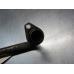 03X121 Engine Oil Pickup Tube For 07-08 GMC SIERRA 1500  5.3